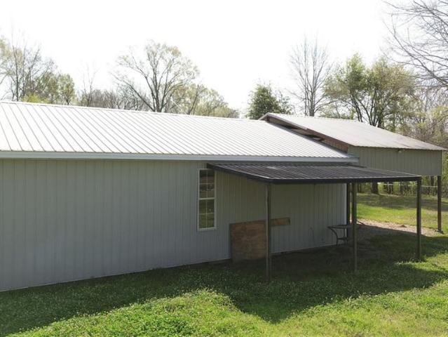 Land for sale in Marksville, Avoyelles Parish