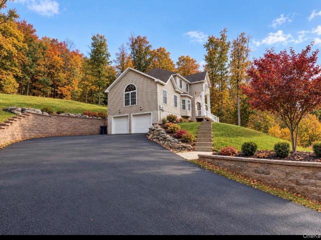 House for sale in Mountainville, Town of Cornwall
