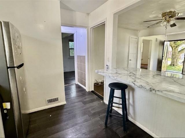 House for sale in Lorain, Ohio