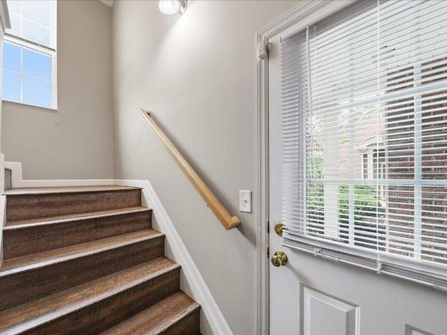 Condo for sale in Hebron, Kentucky