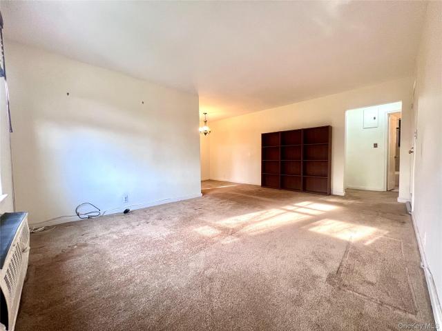 Property for sale in Queens, Arverne