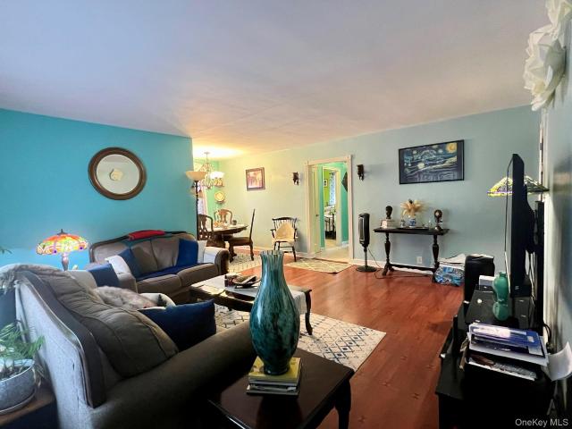 Property for sale in Queens, Arverne
