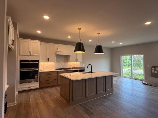 House for sale in Hennepin, Minnesota