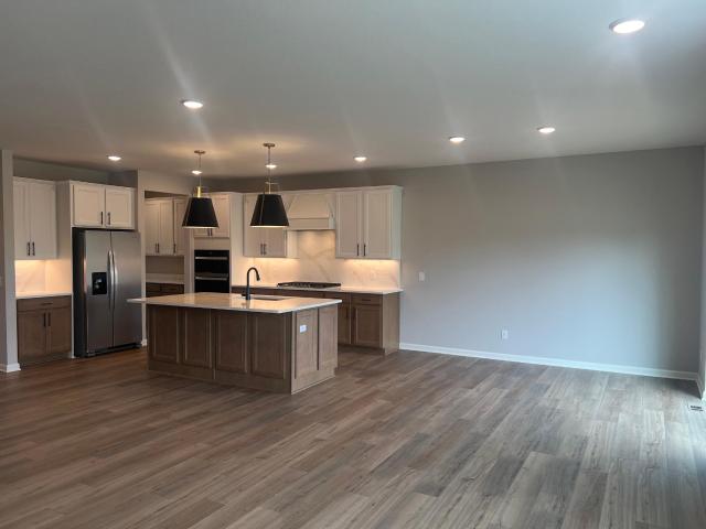 House for sale in Hennepin, Minnesota