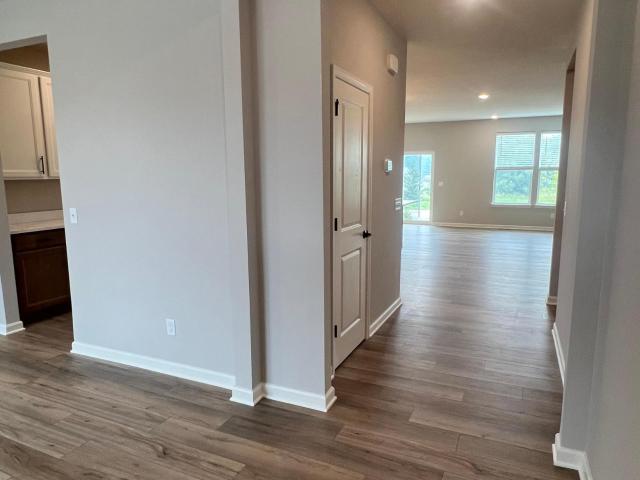 House for sale in Hennepin, Minnesota