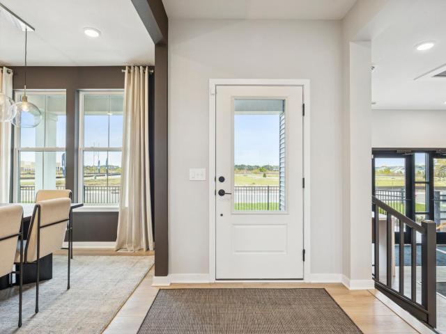 House for sale in Hennepin, Minnesota