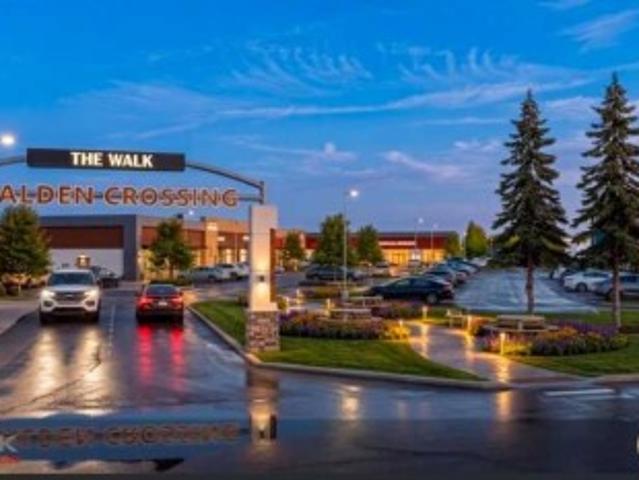 Commercial for sale in Northwest, Alberta