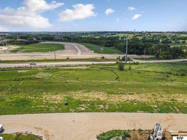 Land for sale in Nebraska