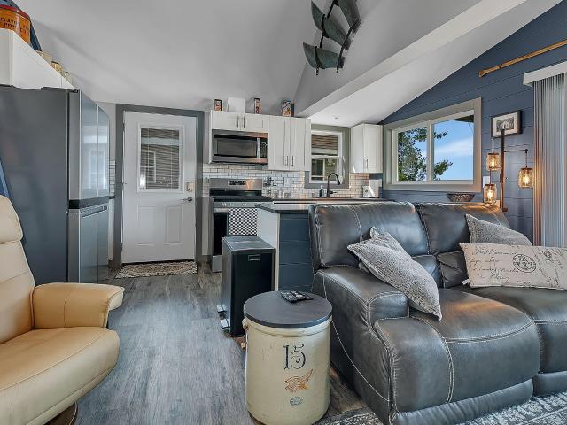 House for sale in Lake Andrew Township, Kandiyohi County