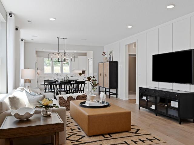 House for sale in Hennepin, Minnesota
