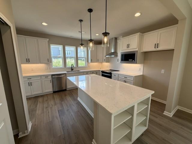 House for sale in Hennepin, Minnesota