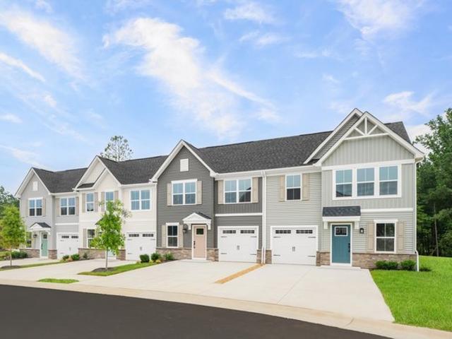 House for sale in Bridgeville, Sussex County