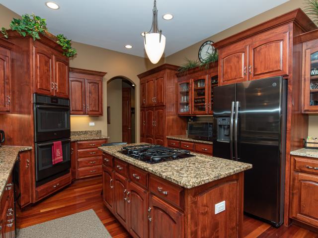 Property for sale in Elwood, Illinois