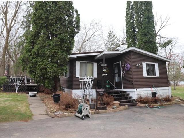 House for sale in Todd, Minnesota