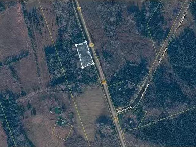 House for sale in Denmark, Colchester County