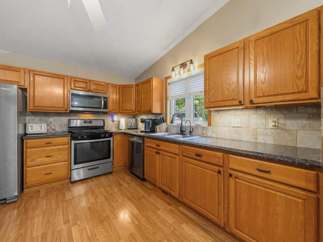 House for sale in Steele, Minnesota