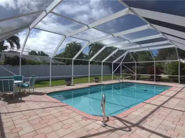 House for rent in Vero Beach