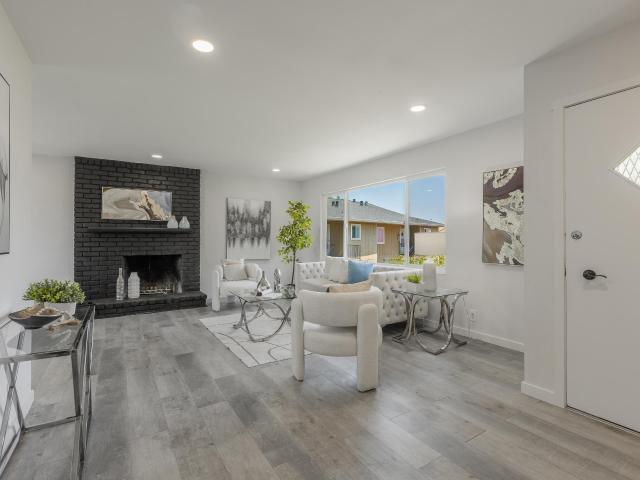 Condo for sale in Moraga