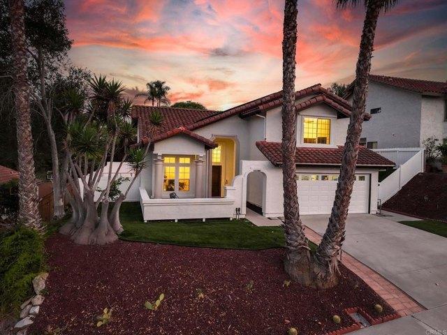 House for sale in Cardiff, California