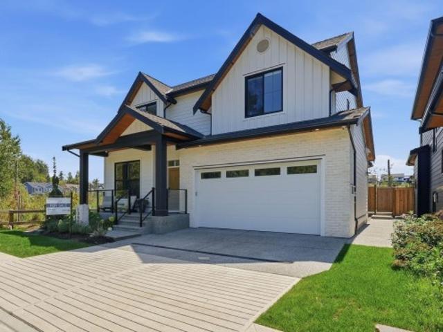 House for sale in Township of Langley, Metro Vancouver Regional District