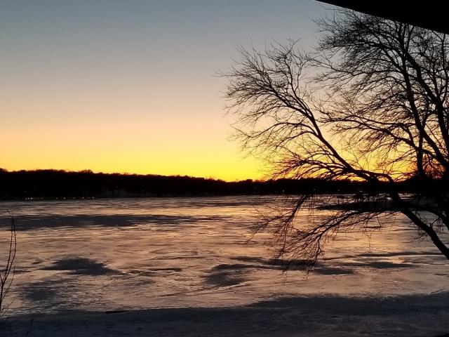 Land for sale in Winnebago, Illinois