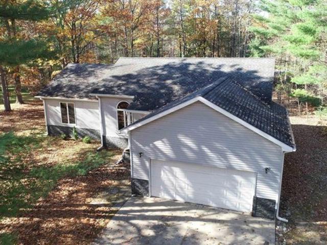 Condo for sale in Kalkaska, Kalkaska County