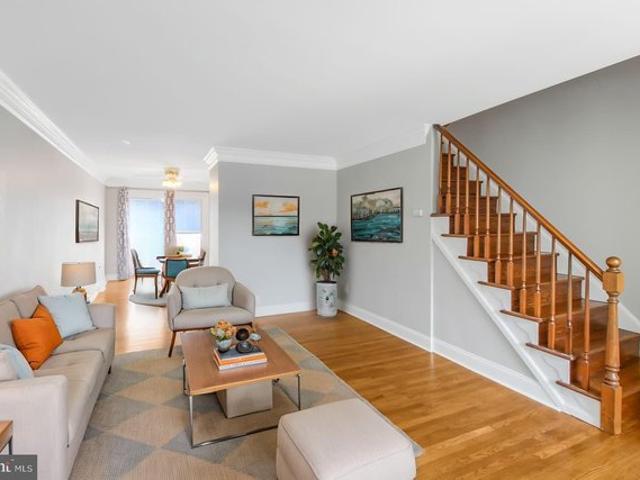 Townhouse for sale in Folcroft, Delaware County