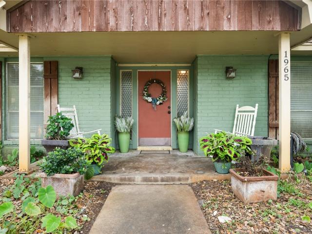 House for sale in Ingleside