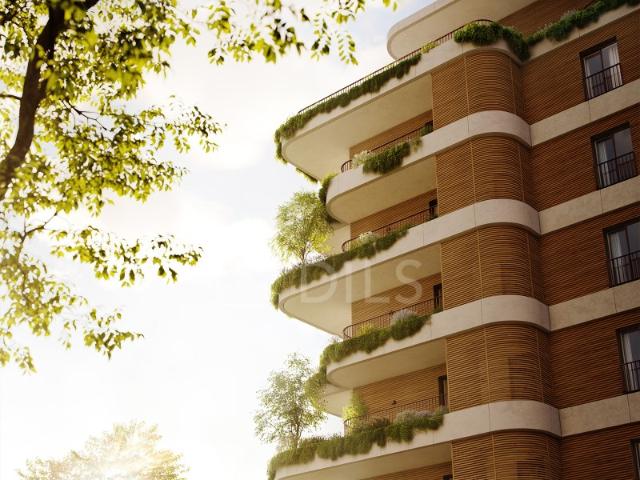 Apartamento venda em Santiago Dos Velhos, Lisboa