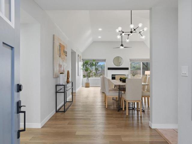 House for sale in Oceanside, California