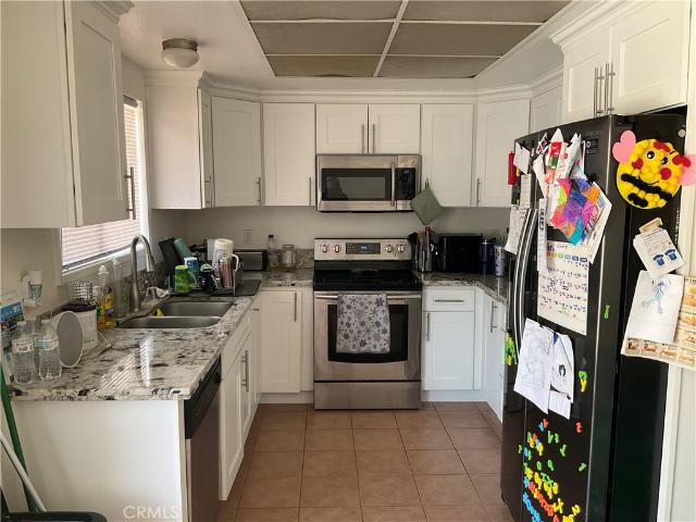 Condo for sale in Loma Linda