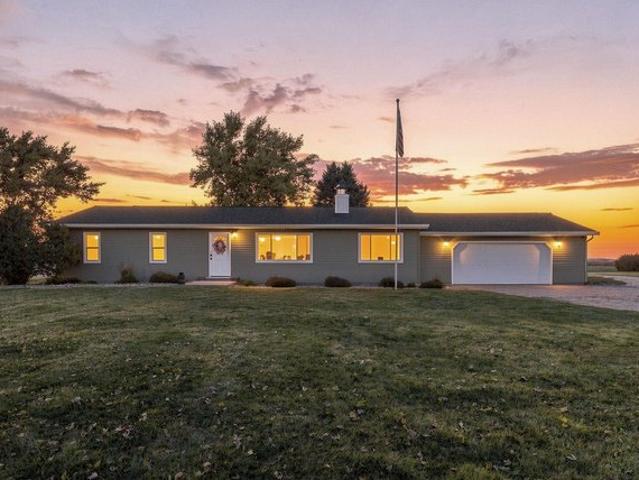 House for sale in Ashley, Steuben County