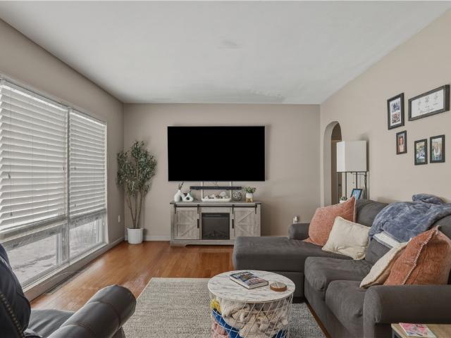 House for sale in Lansing, New York