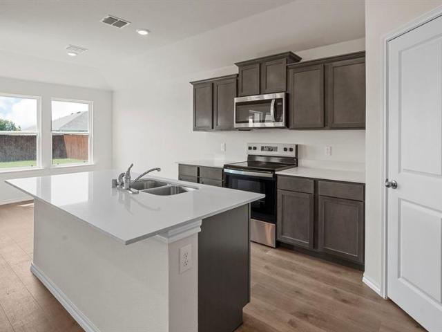 House for sale in Smith, Texas