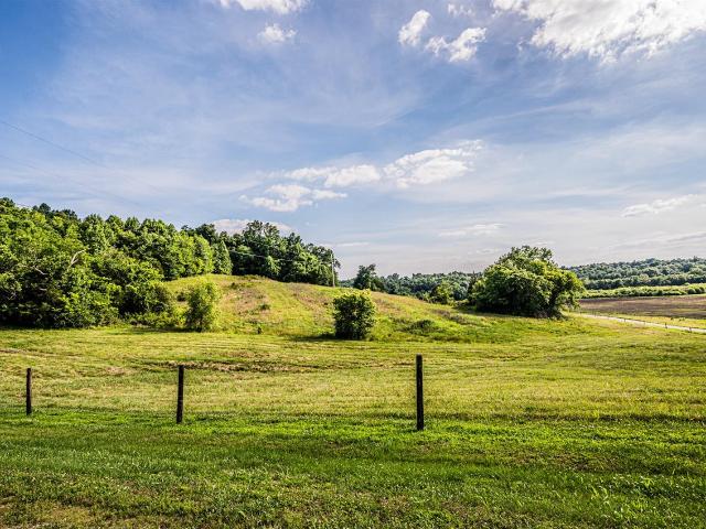 House for sale in Bowling Green, Kentucky