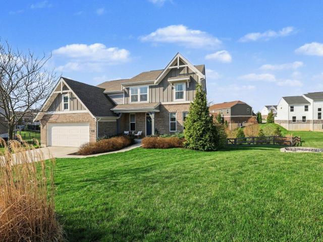 House for sale in Union, Kentucky