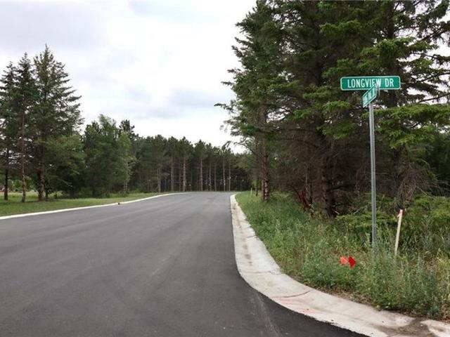 Land for sale in Becker, Minnesota