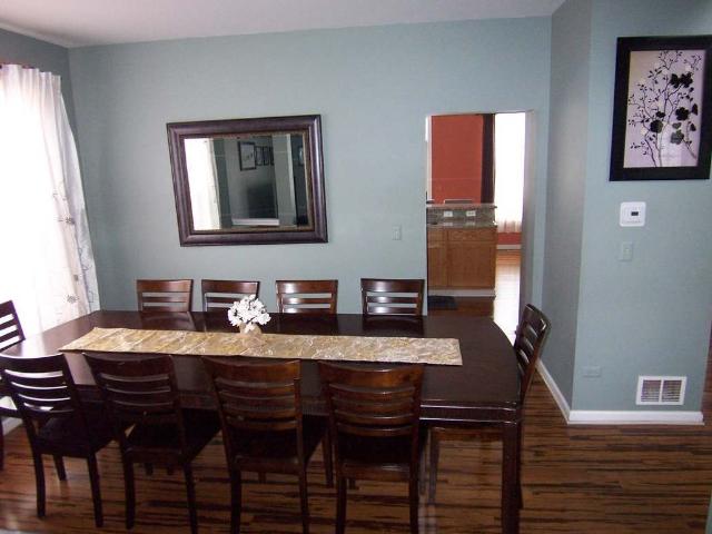House for sale in Valley Lakes North, Round Lake