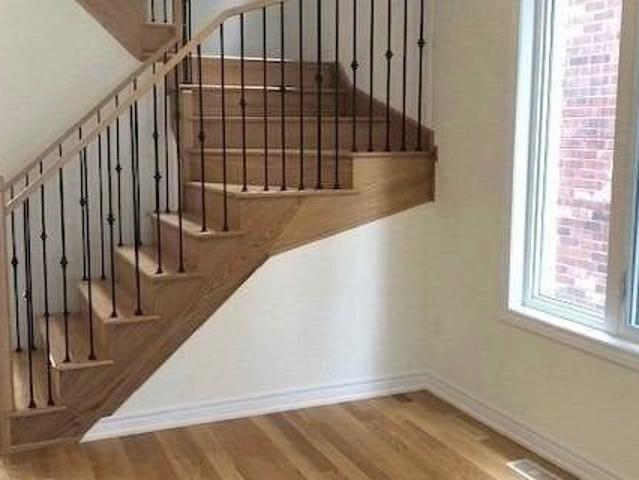House for rent in Innisfil, Central Ontario