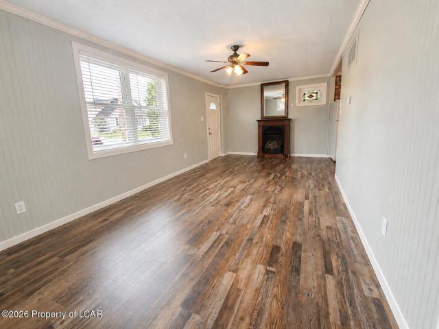 House for sale in Berwick, Pennsylvania