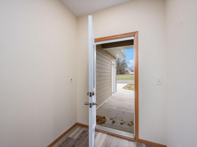 House for sale in Windom, Minnesota