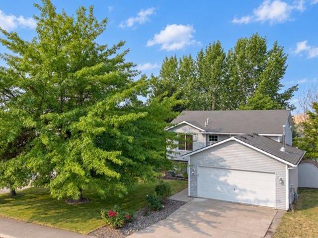 House for sale in Ward 1, Pullman