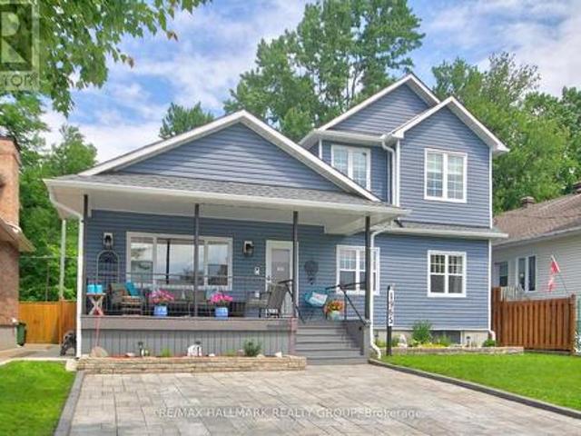 House for sale in Mulhurst Bay, Ontario