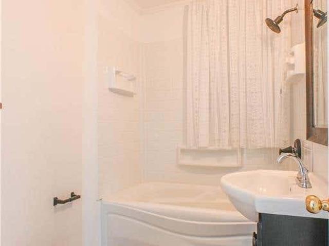 House for sale in Caraquet, New Brunswick