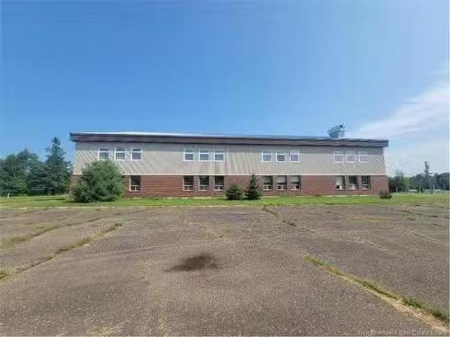 House for sale in Tracadie–sheila, New Brunswick