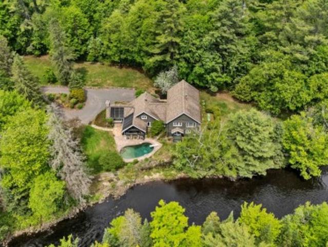 House for sale in Laurentides, Quebec