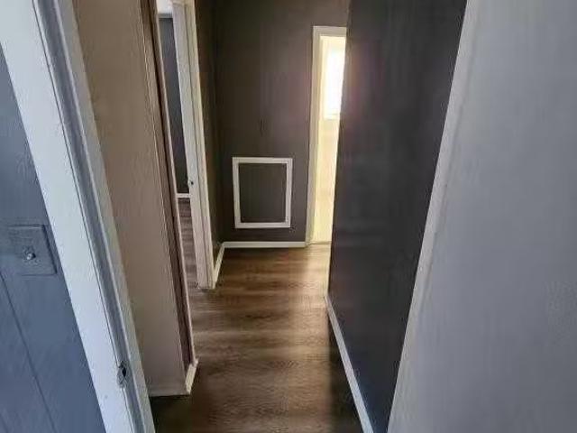 Condo for rent in Alexander City