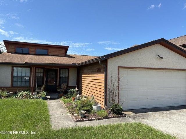 House for sale in Orange Park, Florida