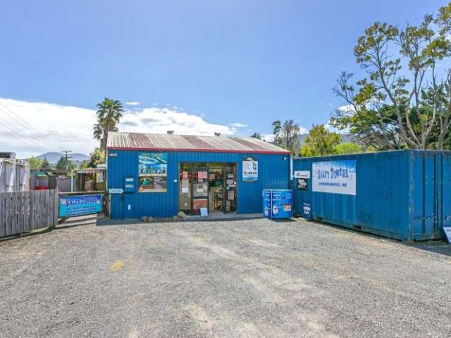 Property for sale in Coromandel, Waikato