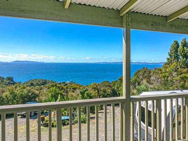 Property for sale in Coromandel, Waikato
